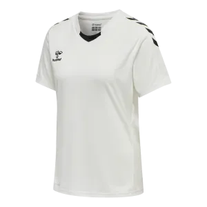 Maillot HmlCore XK Poly Jersey Femme