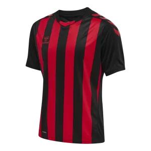 Maillot HmlCore XK Striped