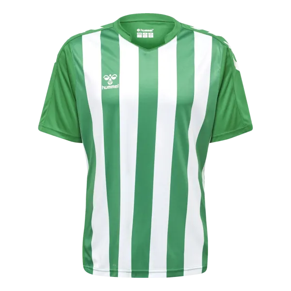 Maillot HmlCore XK Striped
