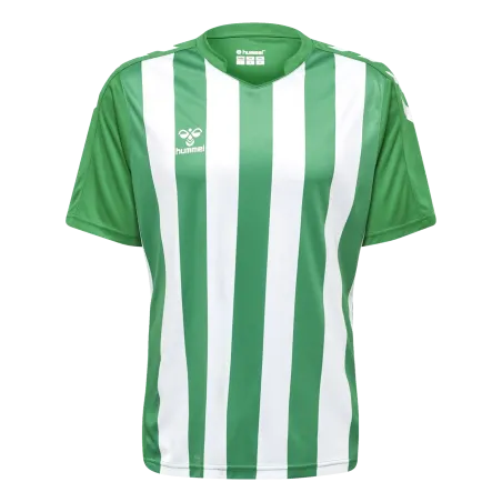 Maillot HmlCore XK Striped