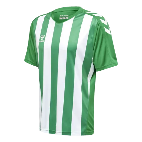 Maillot HmlCore XK Striped