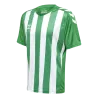Maillot HmlCore XK Striped