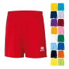 Short New Skin