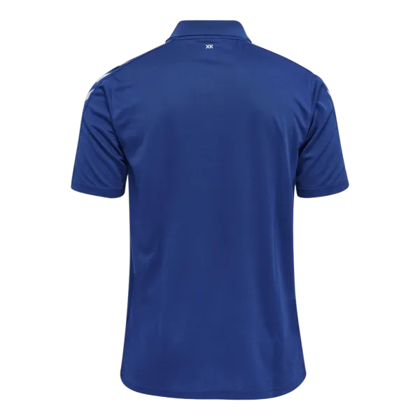 Polo Functional HmlCore XK