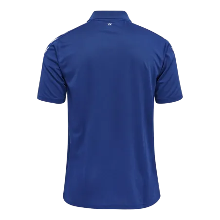 Polo Functional HmlCore XK