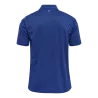Polo Functional HmlCore XK