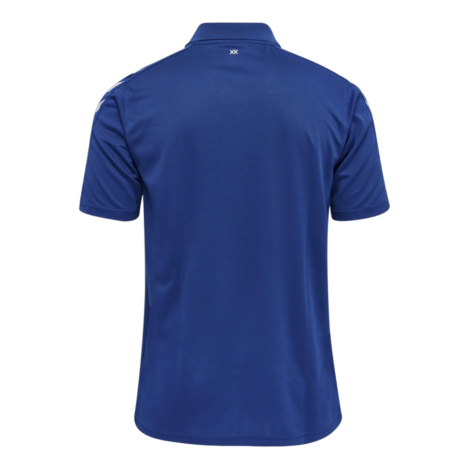 Polo Functional HmlCore XK