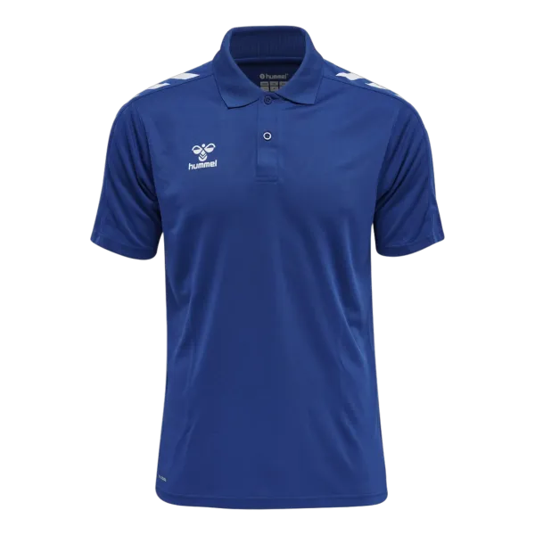 Polo Functional HmlCore XK