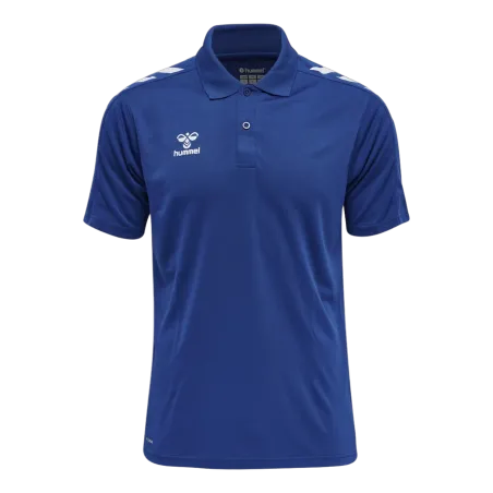 Polo Functional HmlCore XK