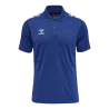 Polo Functional HmlCore XK