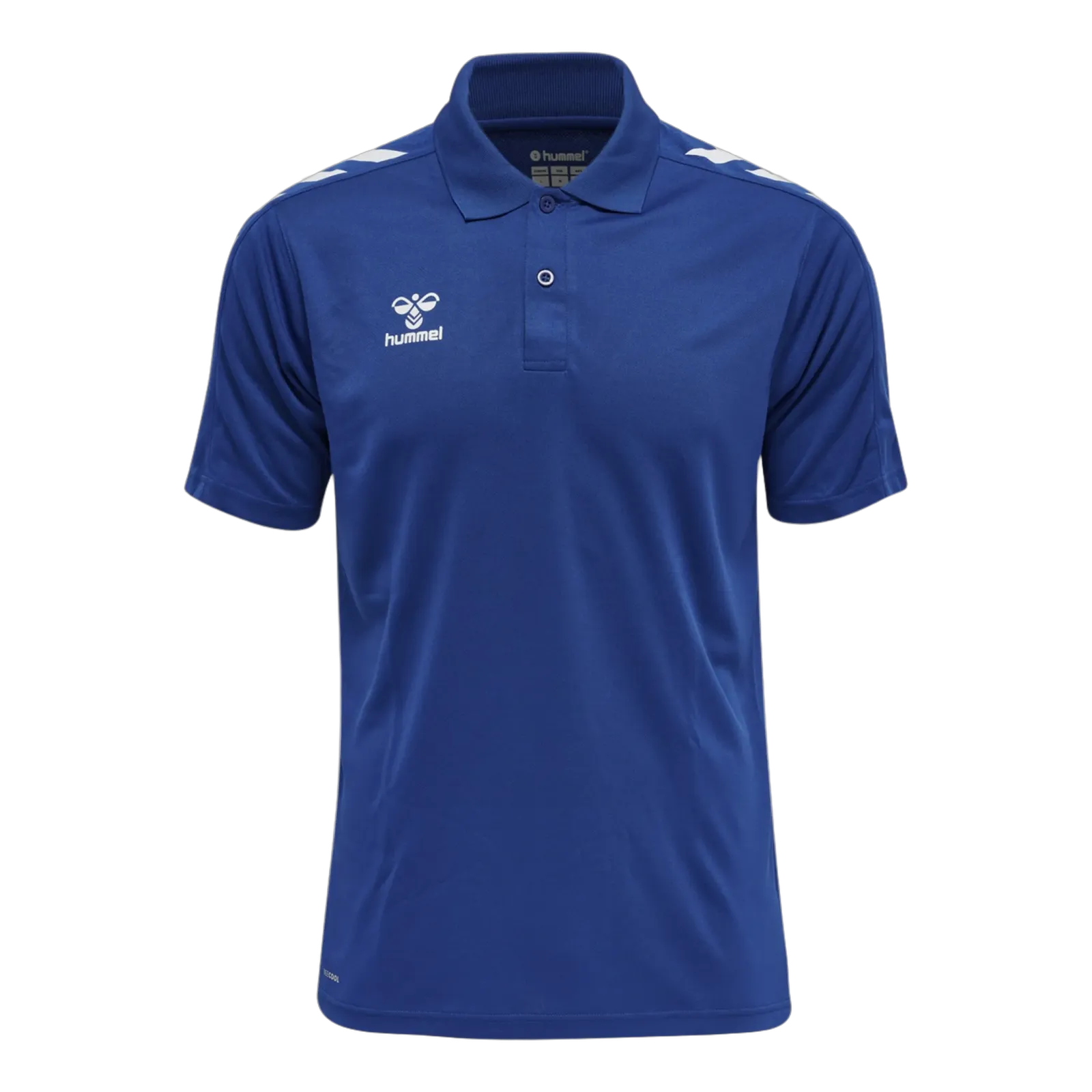 Polo Functional HmlCore XK