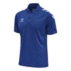 Polo Functional HmlCore XK