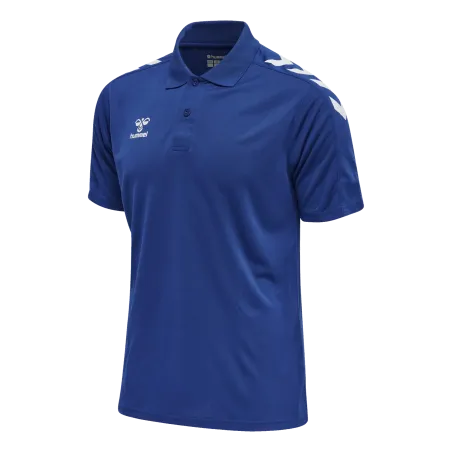 Polo Functional HmlCore XK
