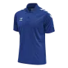 Polo Functional HmlCore XK