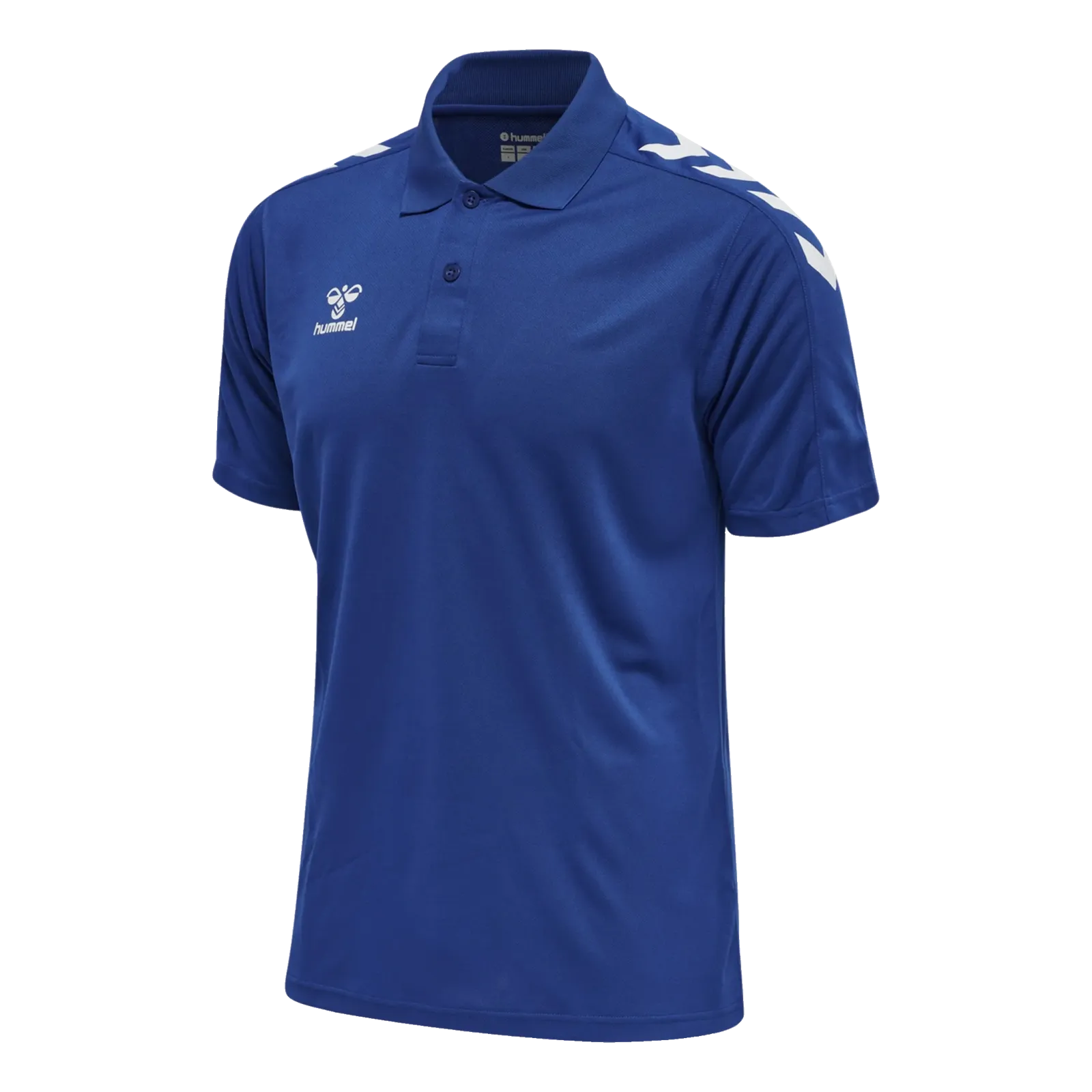 Polo Functional HmlCore XK