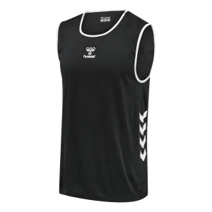 Maillot de basket HmlCore XK