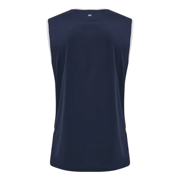 Maillot de basket HmlCore XK