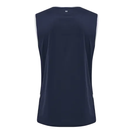 Maillot de basket HmlCore XK