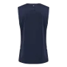 Maillot de basket HmlCore XK
