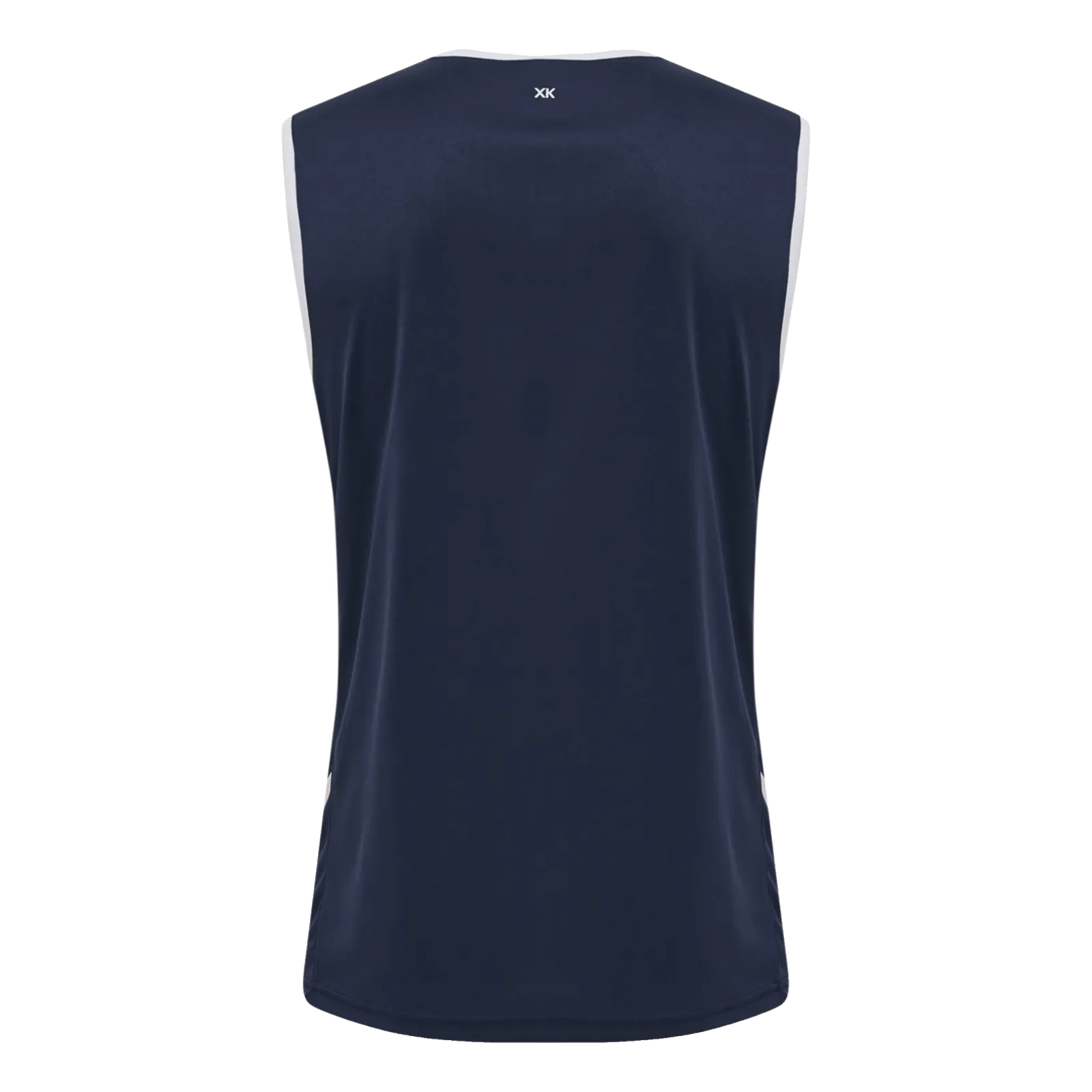 Maillot de basket HmlCore XK