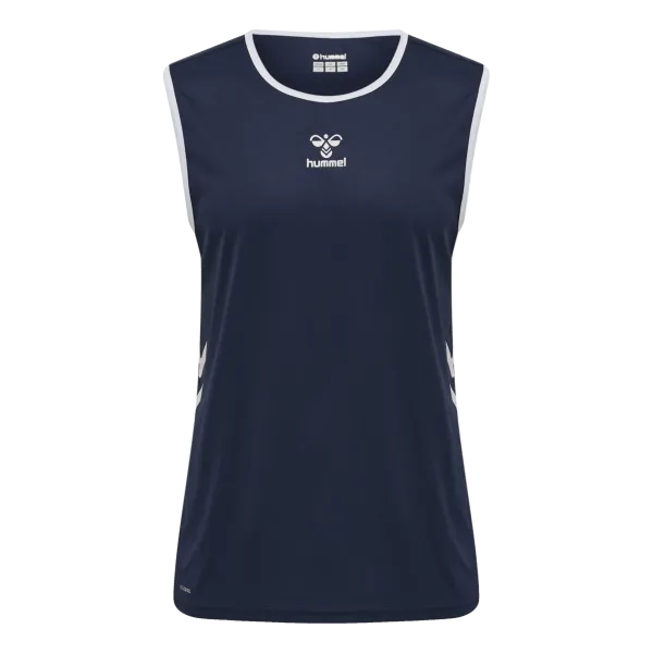 Maillot de basket HmlCore XK