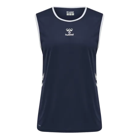 Maillot de basket HmlCore XK