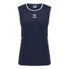 Maillot de basket HmlCore XK