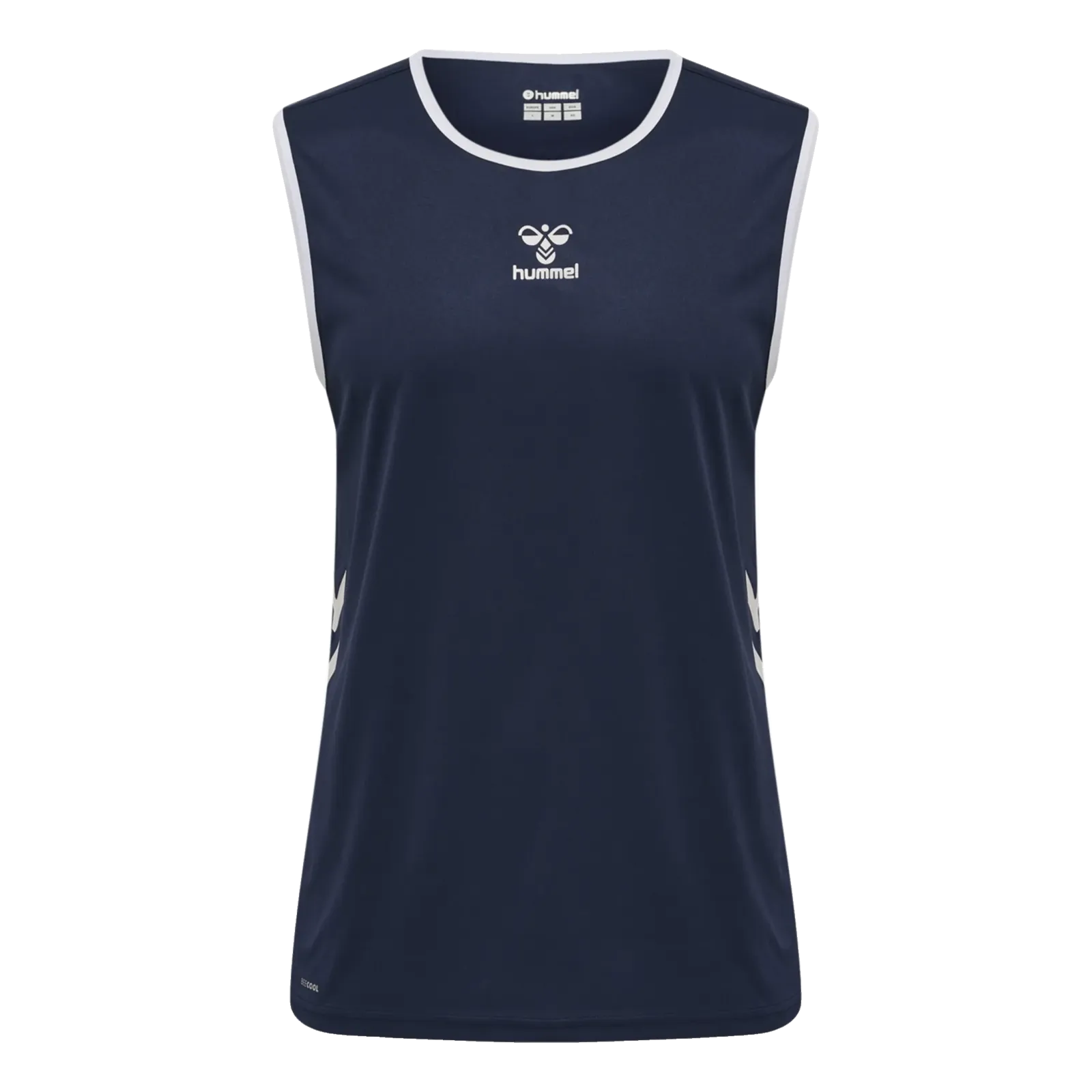 Maillot de basket HmlCore XK