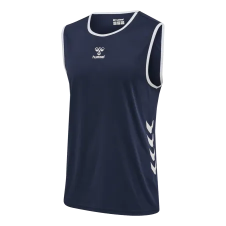 Maillot de basket HmlCore XK