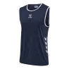 Maillot de basket HmlCore XK
