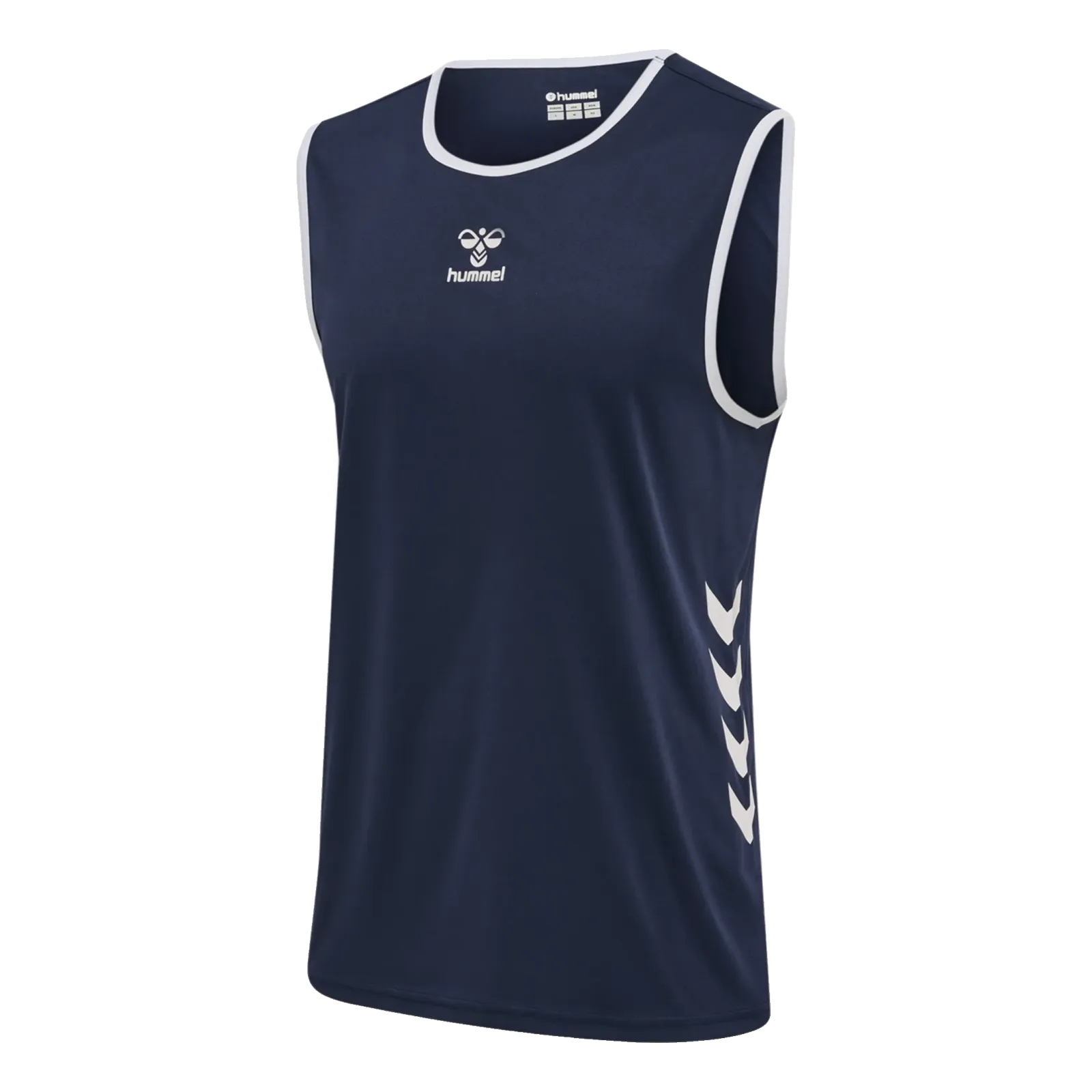 Maillot de basket HmlCore XK