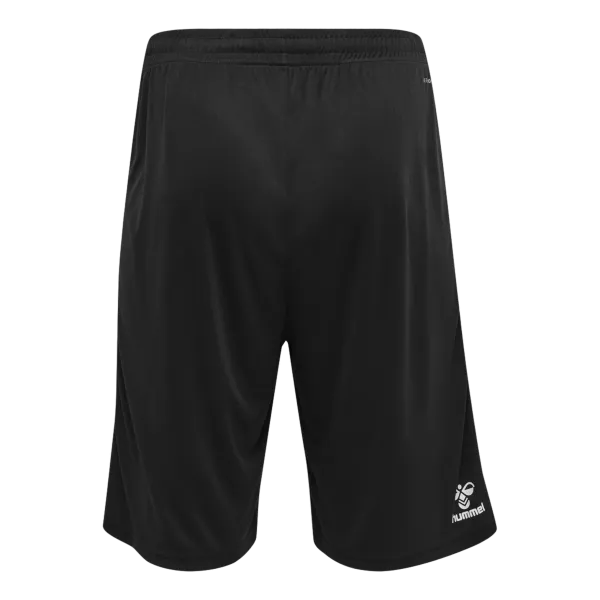 Short de basket HmlCore XK