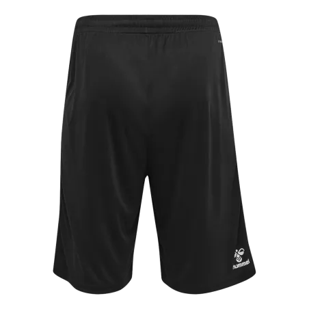 Short de basket HmlCore XK