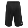 Short de basket HmlCore XK