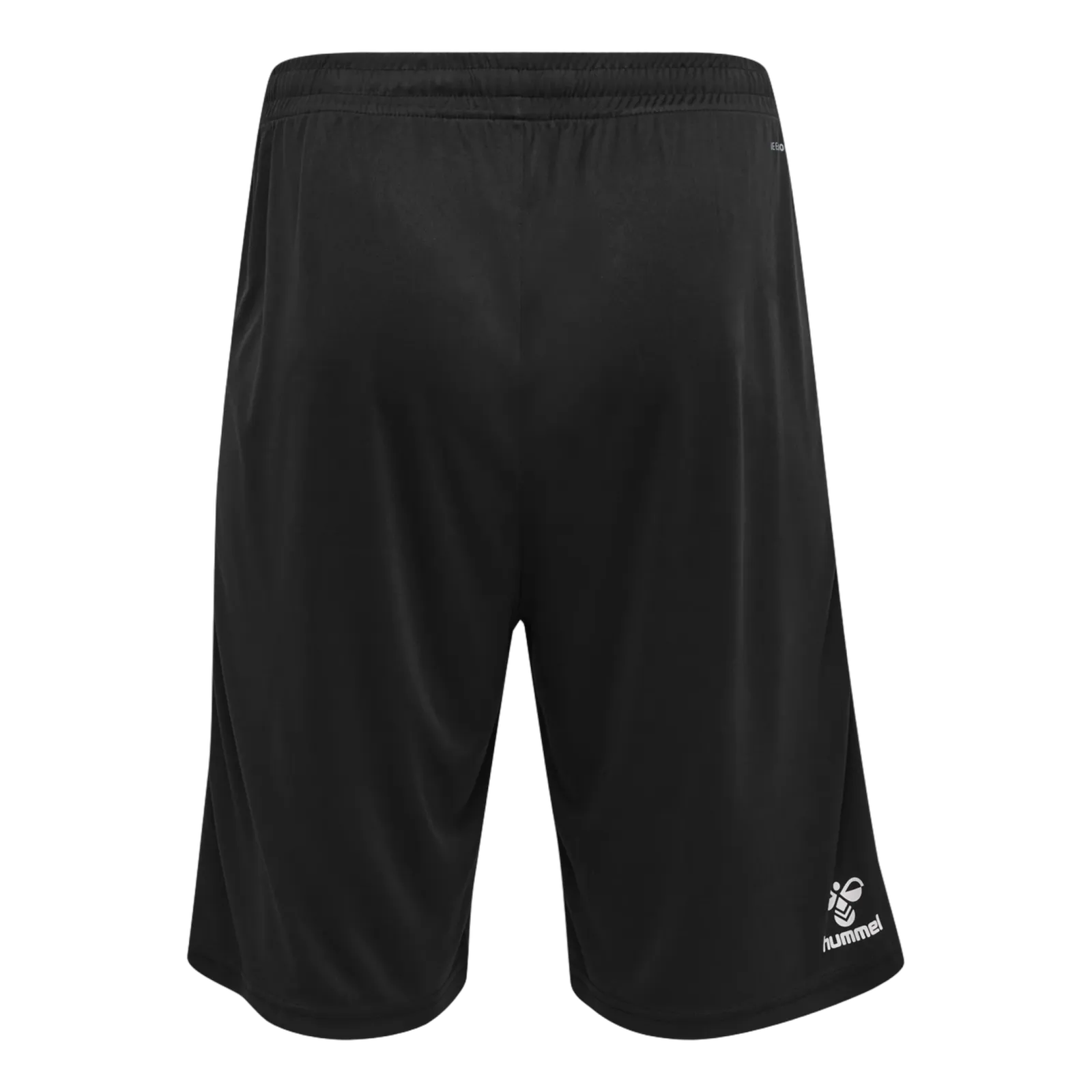 Short de basket HmlCore XK