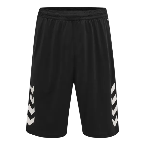 Short de basket HmlCore XK