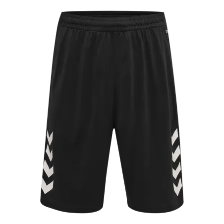 Short de basket HmlCore XK