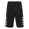 Short de basket HmlCore XK
