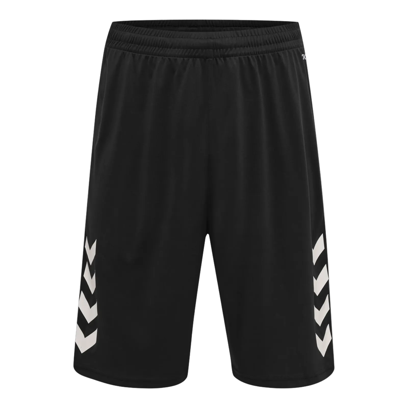 Short de basket HmlCore XK