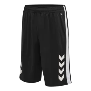 Short de basket HmlCore XK