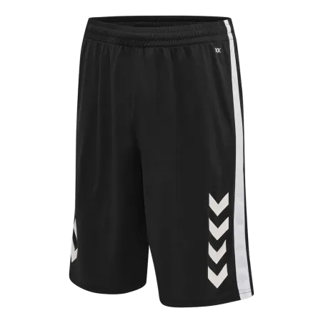 Short de basket HmlCore XK