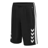 Short de basket HmlCore XK