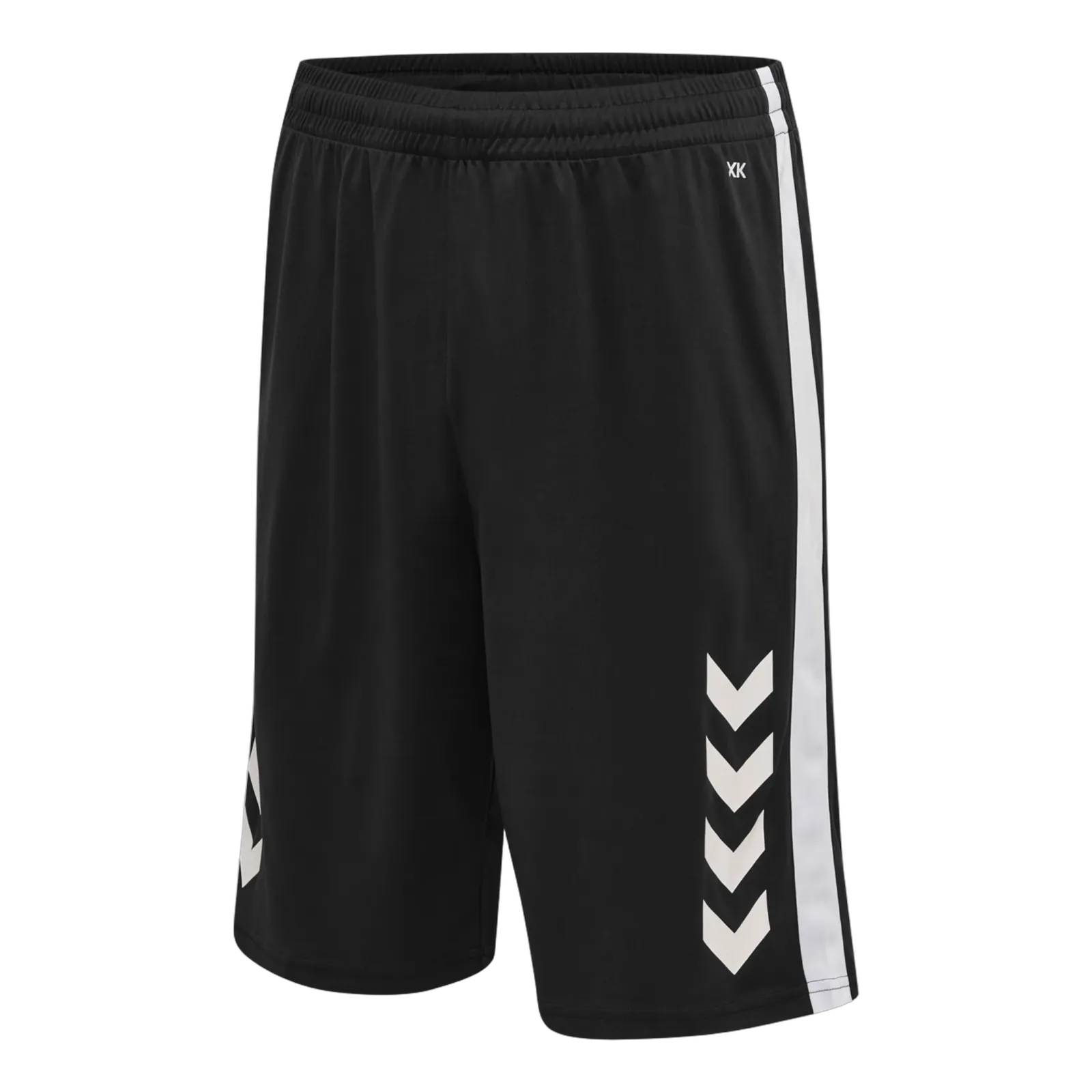 Short de basket HmlCore XK