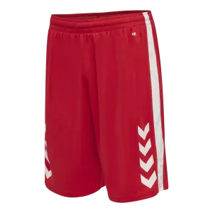 Short de basket HmlCore XK