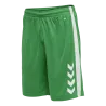 Vert/Blanc