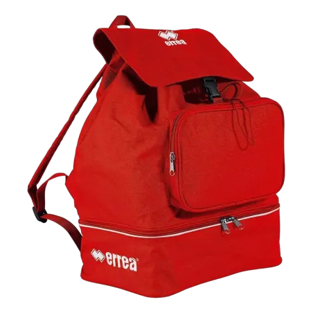 Sac à Dos Mercury