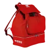 Sac à Dos Mercury