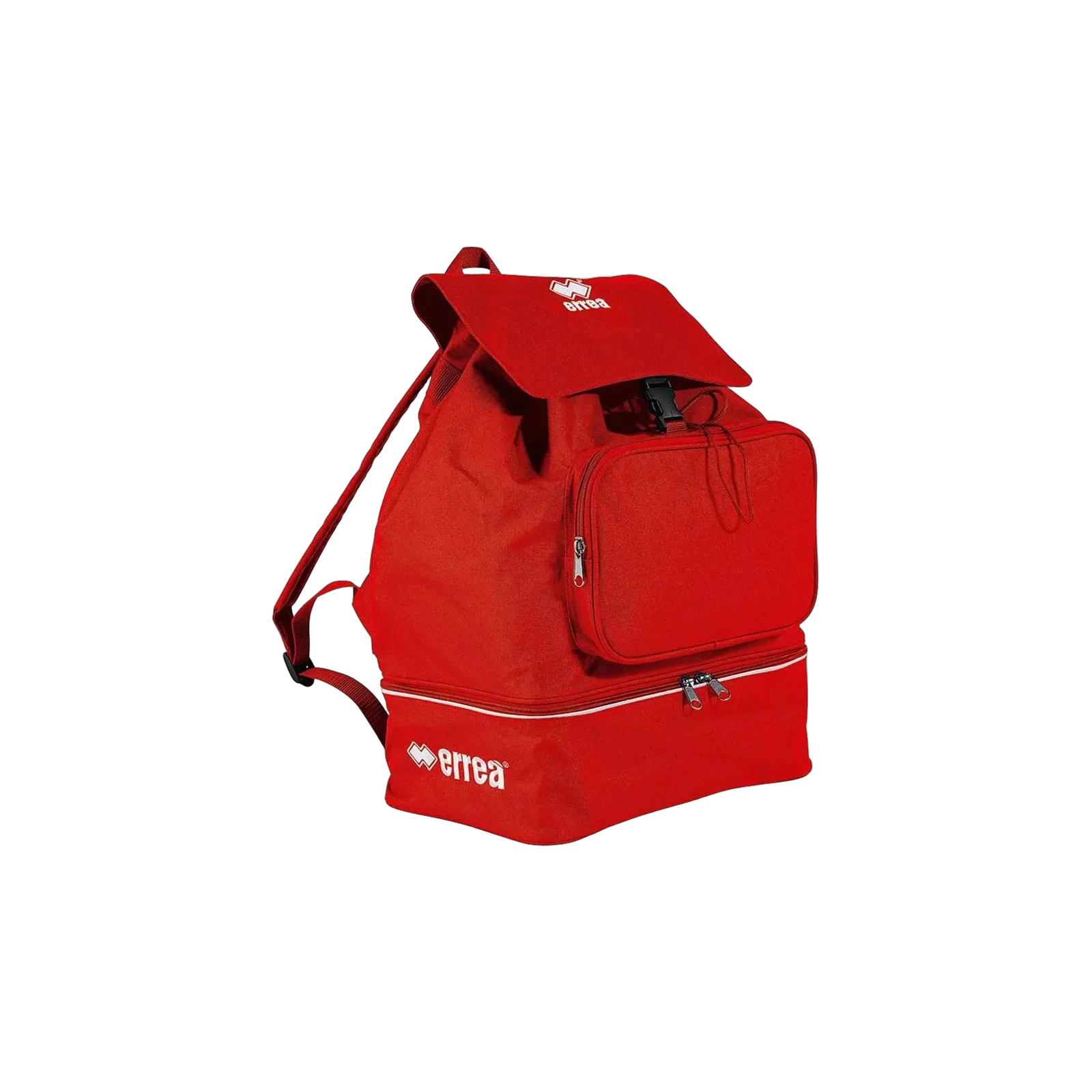 Sac à Dos Mercury