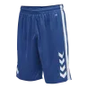 Bleu/Blanc