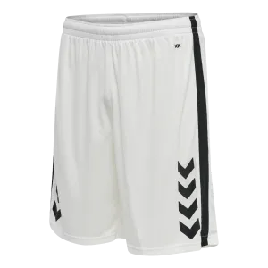 Short de basket HmlCore XK